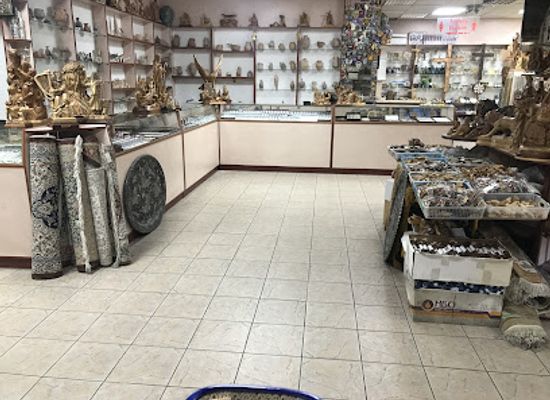israel/jerusalem/city-center/shop/jerusalem-new-souvenir-store