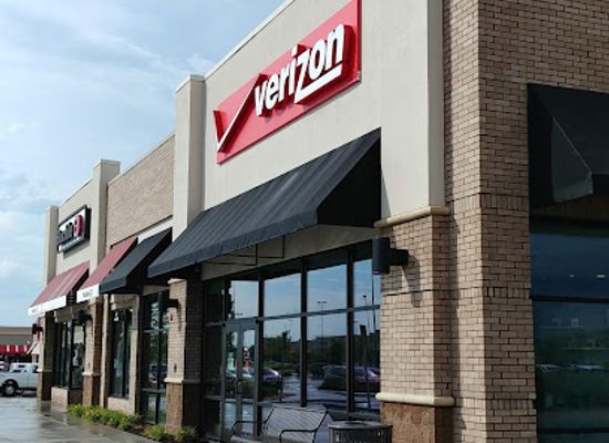 iowa/council-bluffs/shop/metro-crossing-shopping-center