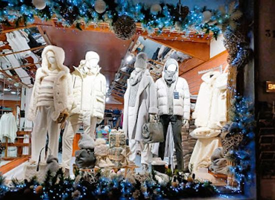 italy/cervinia/shop/sabolo