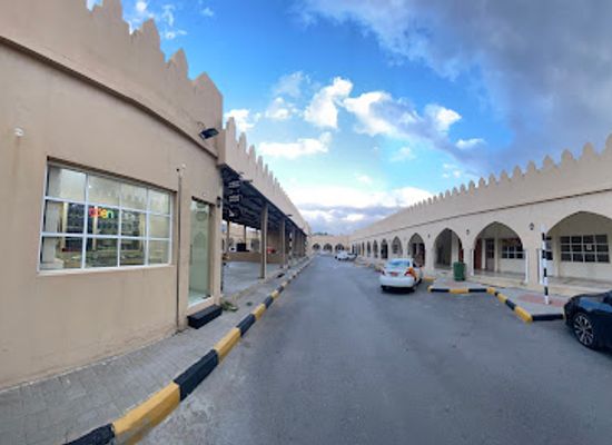 oman/rustaq/shop/sugh