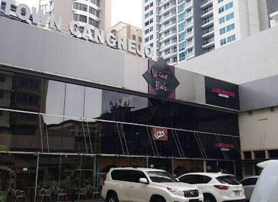 panama/panama-city/el-cangrejo/shop/plaza-downtown-el-cangrejo