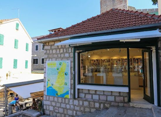 montenegro/herceg-novi/shop/alisa-bijoux