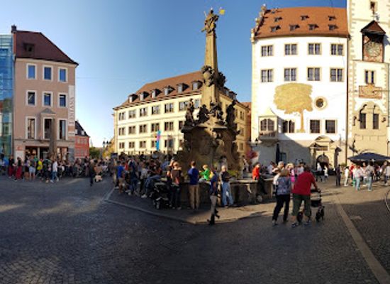 germany/wurzburg/festung-marienberg/shop/the-murmel