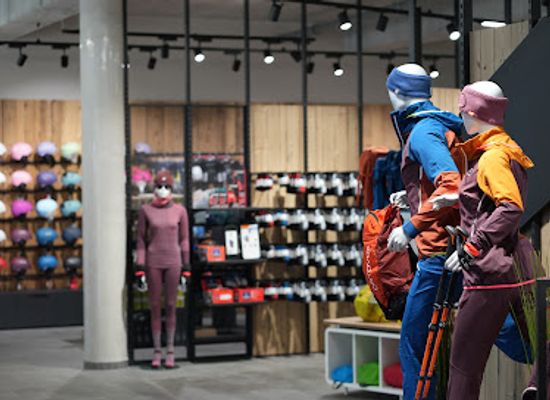 austria/katschberg/shop/sportfex-gmbh
