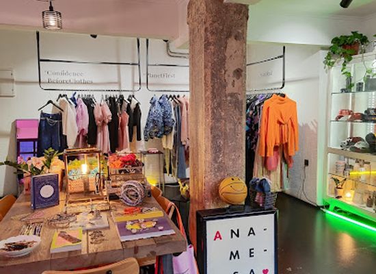 greece/western-greece/shop/namesa-concept-store