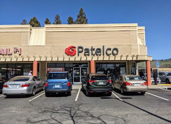 california/san-leandro/shop/fashion-faire-place