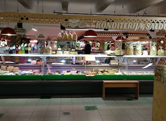lithuania/suvalkija/shop/girstupio-market