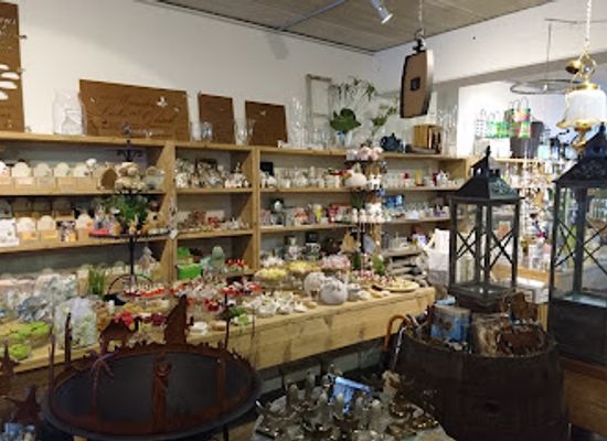 austria/karwendel/shop/augenweide-kunst-und-dekor