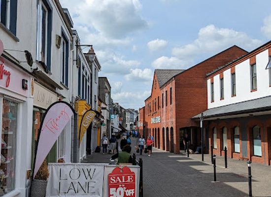 ireland/county-kilkenny/shop/choice-boutique-kilkenny