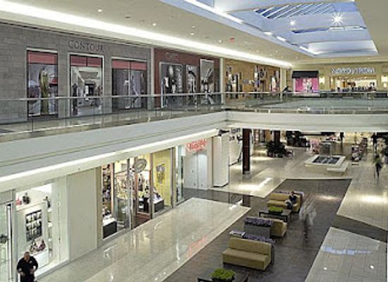 new-jersey/south-jersey/shop/cherry-hill-mall