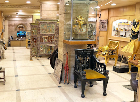 egypt/nile-delta/shop/mamluk-jewellery-and-bazaar