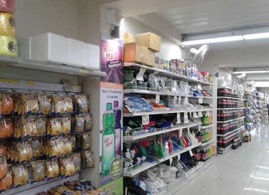 fiji/western-division/shop/shop-n-save-supermarket