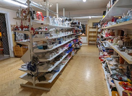 sweden/gastrikland/shop/firman-loppis-bondenara-och-skarslipare