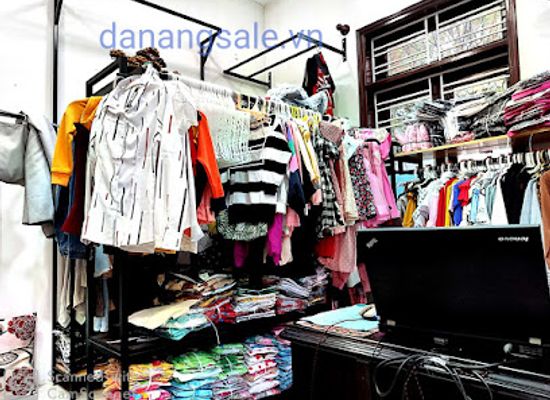 vietnam/da-nang/shop/shop-quan-ao-thoi-trang-danangsale-da-nang
