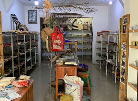 central-african-republic/nana-grebizi/shop/paje-spice-shop