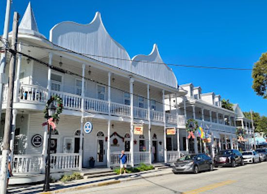 florida/florida-keys/shop/country-conch