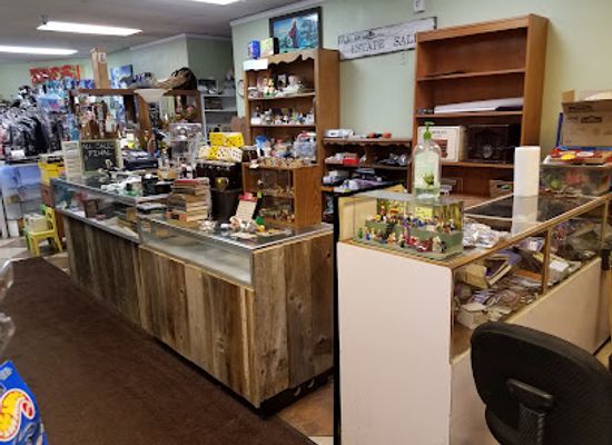 california/modesto/shop/tnt-antiques-and-collectibles