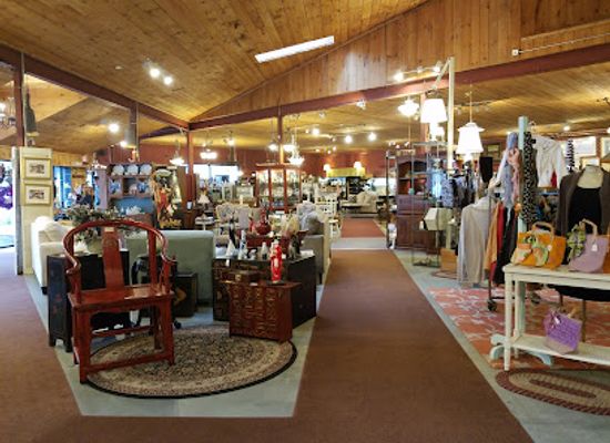 rhode-island/arcadia-management-area/shop/the-find-on-6