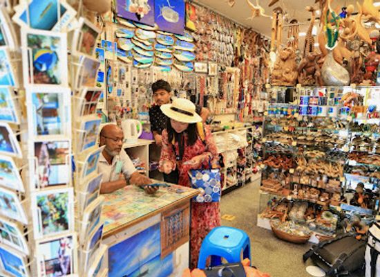 maldives/male-atoll/shop/shop-no-4-chandhanee-magu