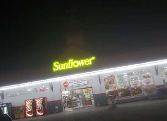 mississippi/mccomb/shop/pike-center-mart