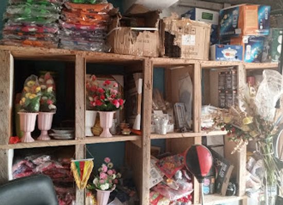 cameroon/garoua/shop/boutique-de-decoration-de-soweto