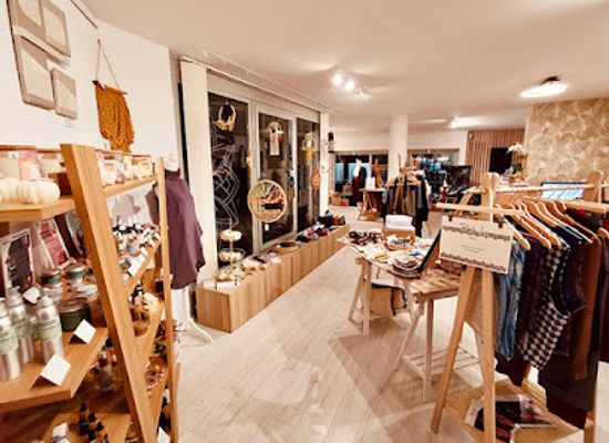 switzerland/vevey/shop/bel-univers