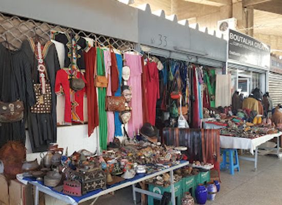 morocco/agadir-region/shop/rue-moulay-driss