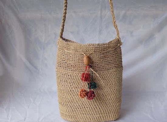 colombia/guainia-department/shop/crear-yurubaci
