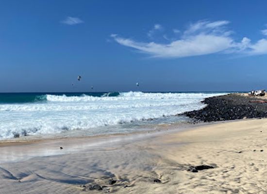 cabo-verde/santa-maria-beach/shop/kite-verde