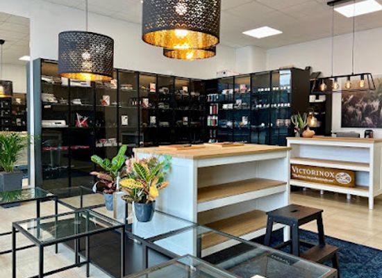 czechia/czech-moravian-highlands/shop/primanoze-cz