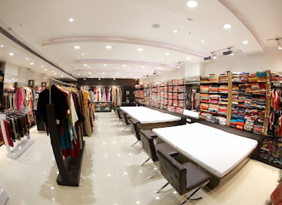 india/ranchi/shop/poddar-fashions