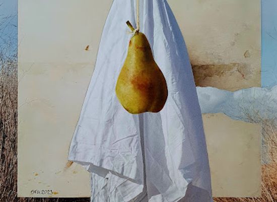 israel/ramat-gan/shop/ora-sketching-moments