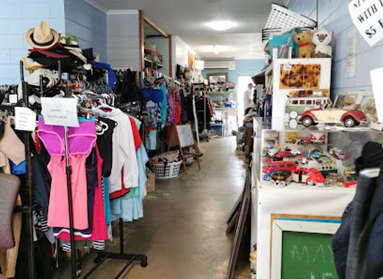 australia/hinchinbrook-island/shop/cardwell-op-shop