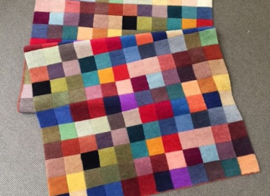 australia/sydney/shop/global-conduct-the-little-shop-of-fair-trade
