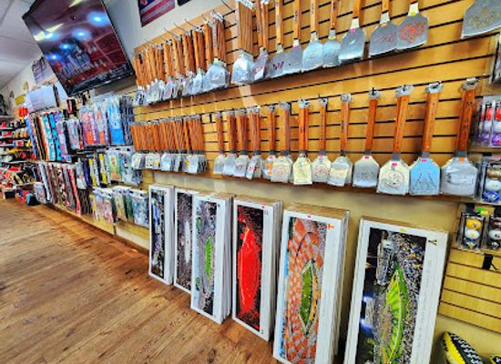 north-carolina/high-country/shop/we-re-good-sports