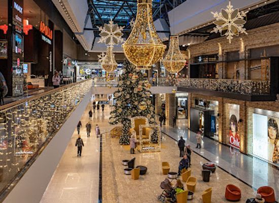 latvia/latgale/shop/akropole-riga