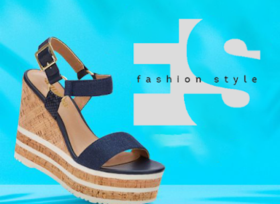 guatemala/verapaces/shop/fashion-style-guatemala