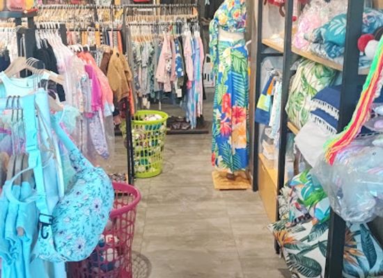 vanuatu/shefa/shop/maison-space-boutique