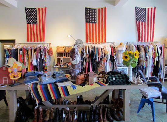 california/palm-springs/shop/the-frippery