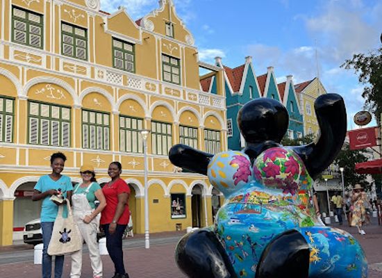 curacao/sint-michiel/shop/chichi-shop-punda