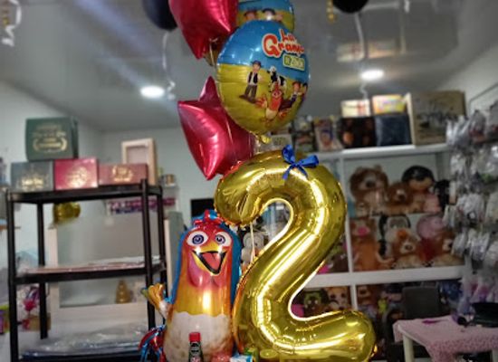 colombia/putumayo/shop/variedades-y-tienda-de-regalos-mailov