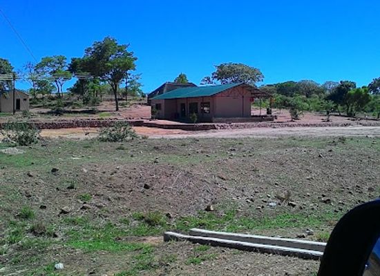 zambia/sioma-ngwezi-national-park/shop/sioma-express-shop