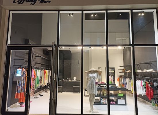 cyprus/makronissos-peninsula/shop/tiffany-boutique