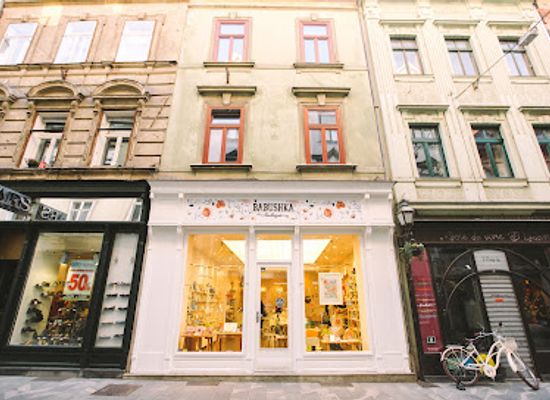 slovenia/inner-carniola/shop/babushka-boutique