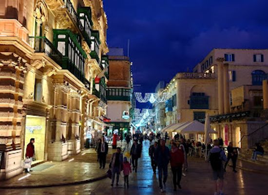 malta/marsamxett-harbour/shop/the-savoy-valletta