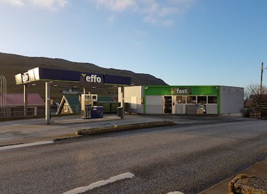 faroe-islands/vagur/shop/effo-petrol-station-and-shop