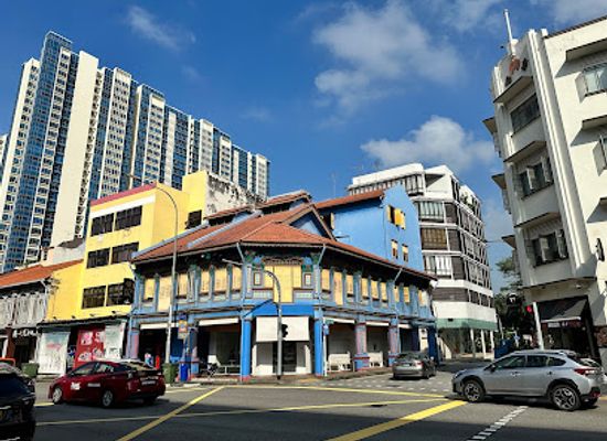 singapore/kallang/shop/asylum-coffeehouse