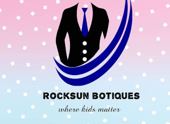 uganda/bunyoro/shop/rocksun-boutiques