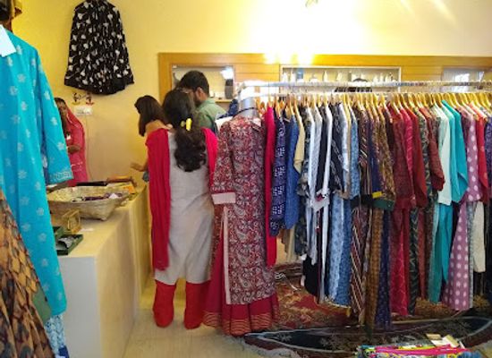 india/udaipur/shop/udaipur-haat