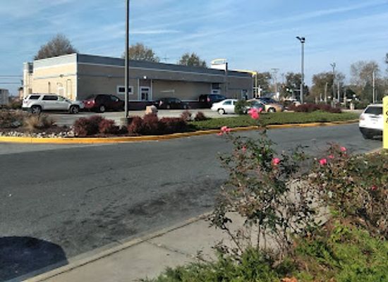 maryland/salisbury/shop/salisbury-plaza